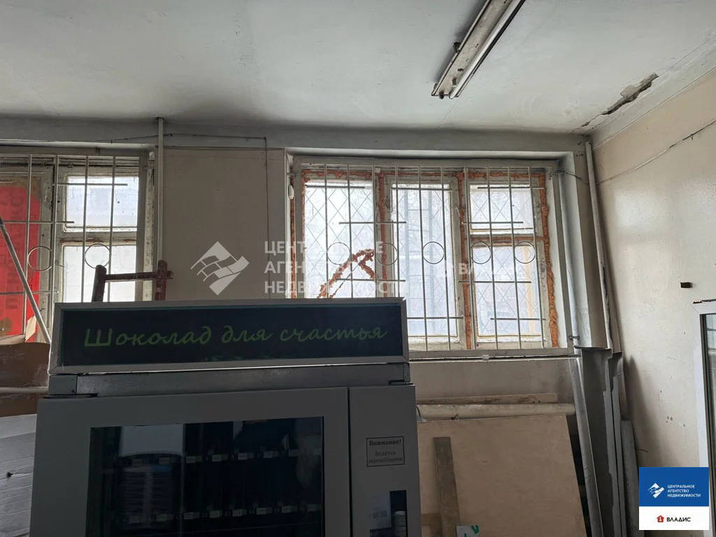 Продажа ПСН, Рязань, ул. Ленинского Комсомола - Фото 27