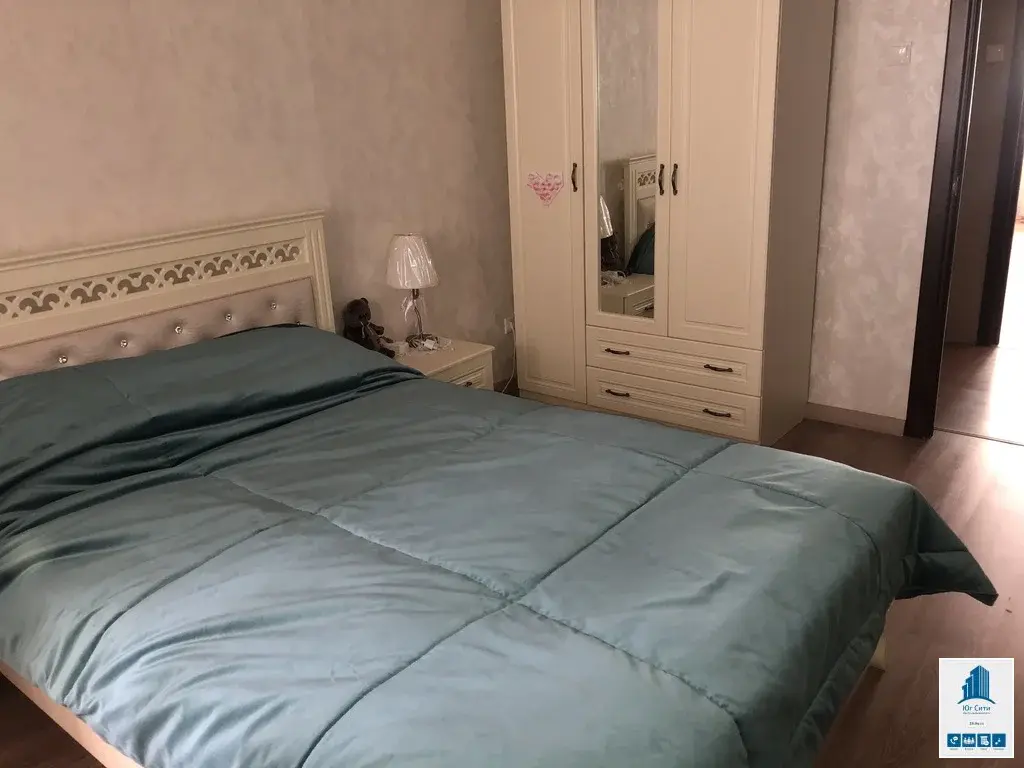 ЦМР Продаю 3к.кв. в районе Кадетского училища - Фото 20