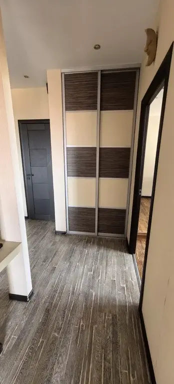 2 к. кв. г. Раменское ул. Чугунова д. 15/3 - Фото 8
