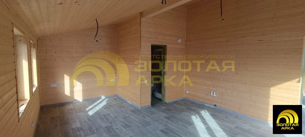 Продажа дома, Волна, Темрюкский район - Фото 11