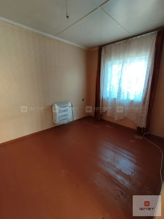 Продажа дома, Никольское, Лаишевский район, СНТ Березка при Казанской ... - Фото 11
