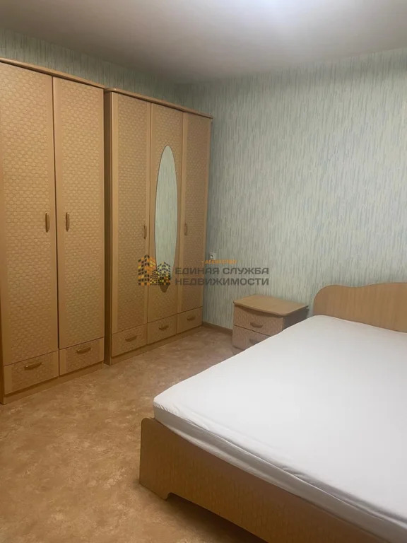 Аренда квартиры, Уфа, бульвар Назара Наджми - Фото 8