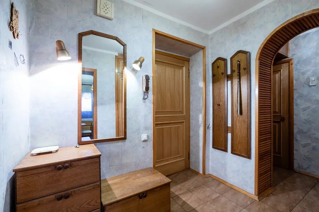 Maxrealty24 Молодежная 12/9 - Фото 22