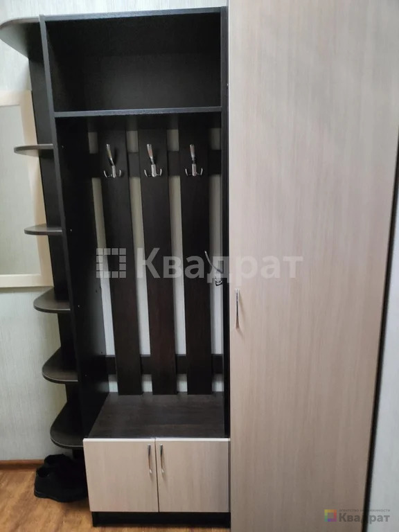 Прекрасный вариант для молодой семьи! - Фото 6