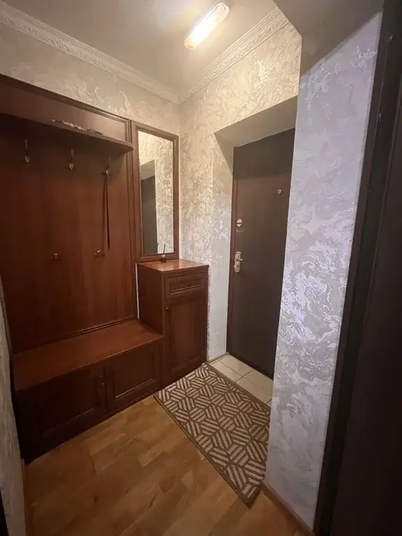 Продаю 3к.кв в г. Голицыно - Фото 17