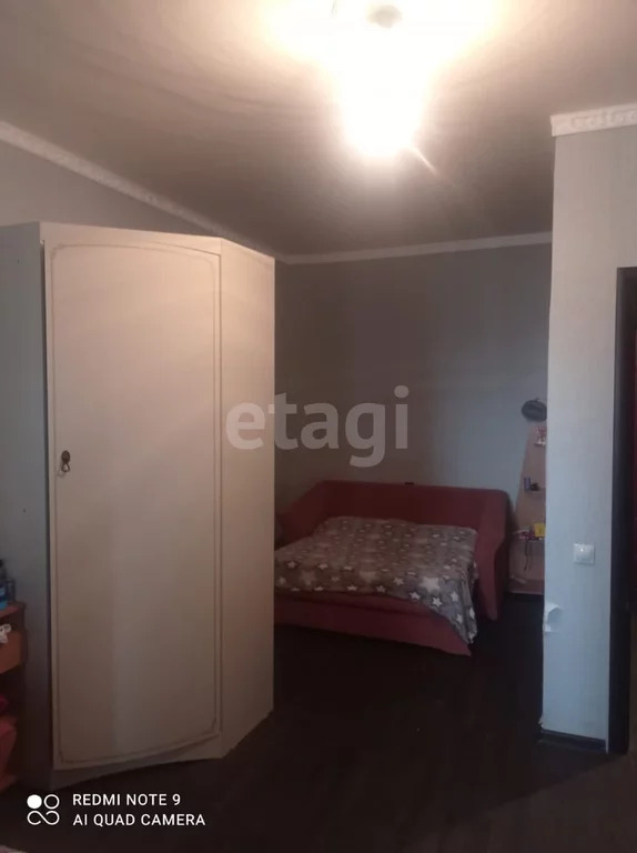 Продажа квартиры, м. Некрасовка, Ул. Рождественская - Фото 9