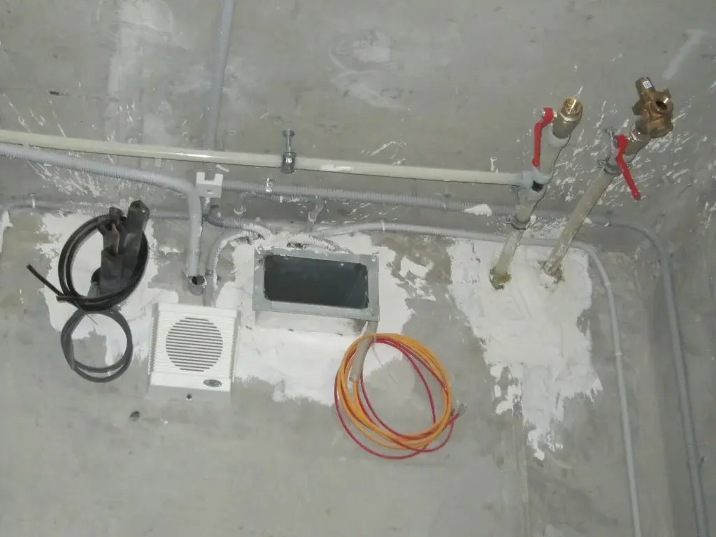 продается двухкомнатная квартира - Фото 18