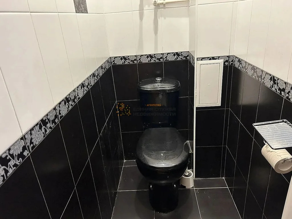 Аренда квартиры, Уфа, ул. Грозненская - Фото 8