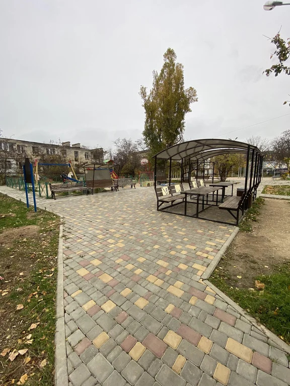 Продажа квартиры, Севастополь, ул. Челюскинцев - Фото 11