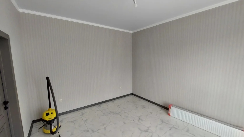 Продажа дома, Курчанская, Темрюкский район, ул. Рыбачья - Фото 15