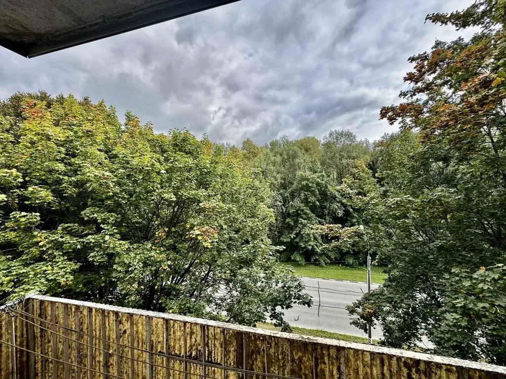 3-к ул.Мира, дом 6 - Фото 6