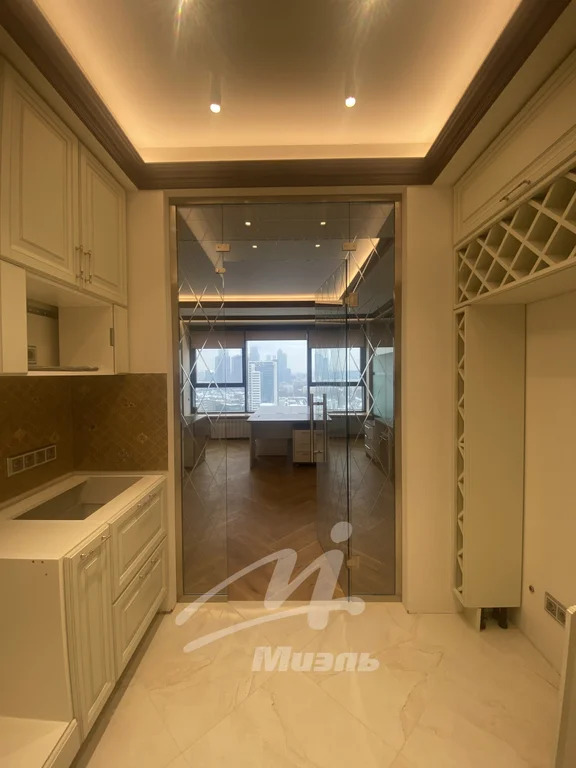 Аренда офиса, ул. Василисы Кожиной - Фото 28