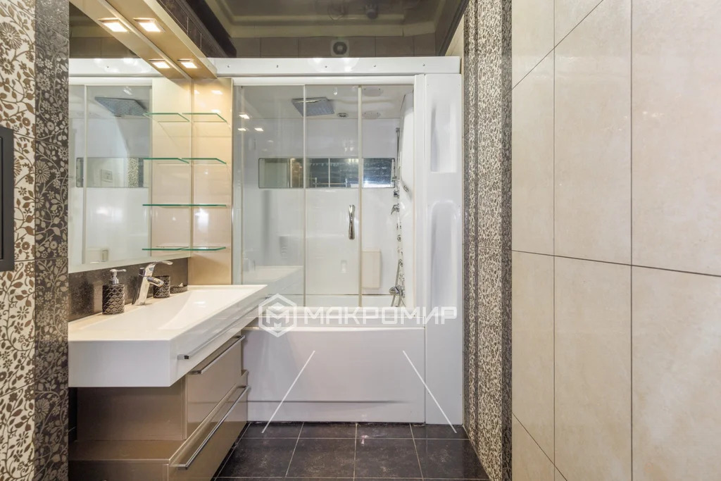 Продажа квартиры, Брянск, ул. Ромашина - Фото 7