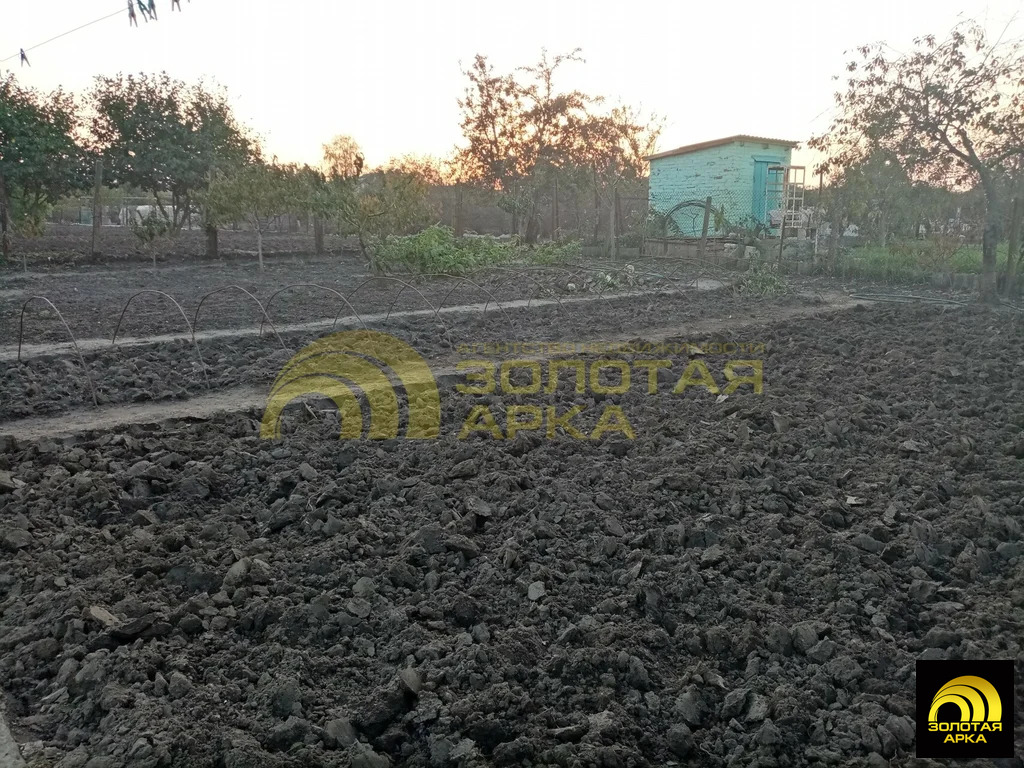 Продажа дома, Темрюк, Темрюкский район, ул. Гагарина - Фото 7