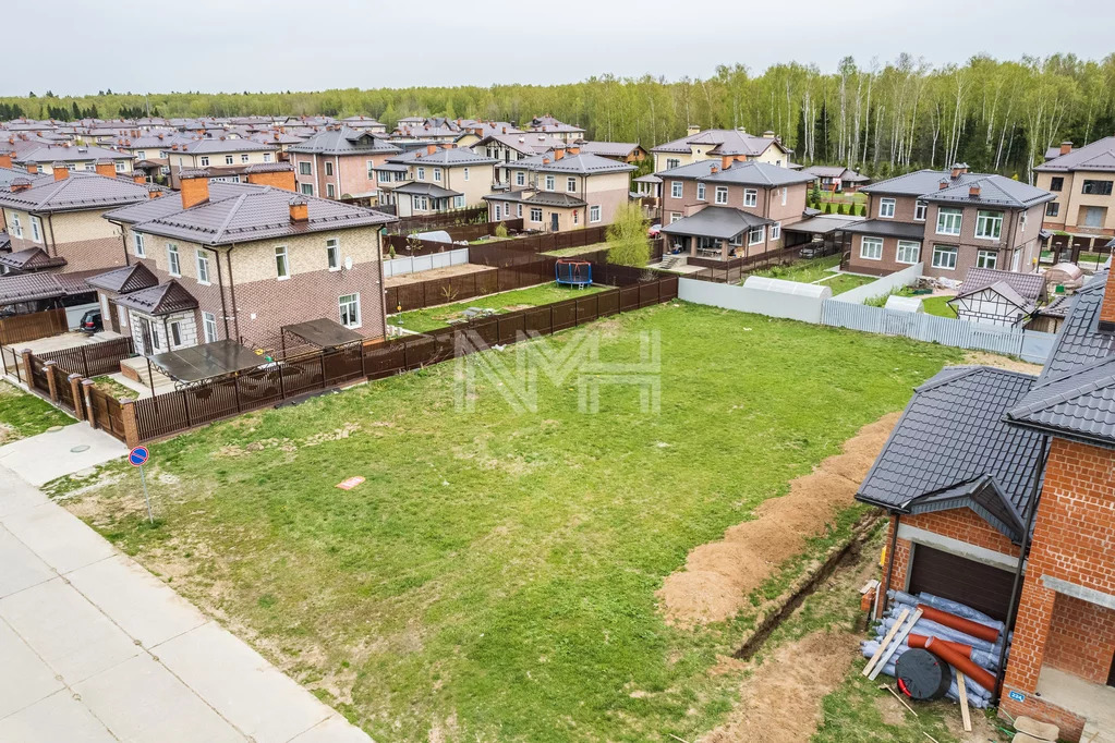 Продажа участка, Двинская улица - Фото 16