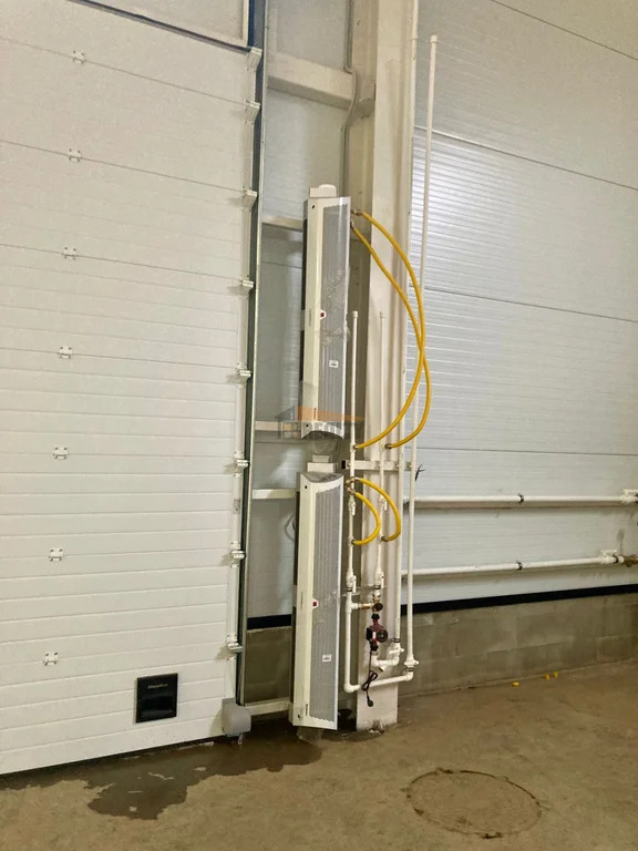 Продажа склада, Щелково, Щелковский район, ул. Браварская - Фото 8