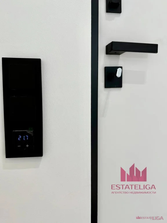 Продажа квартиры, улица Крузенштерна - Фото 8