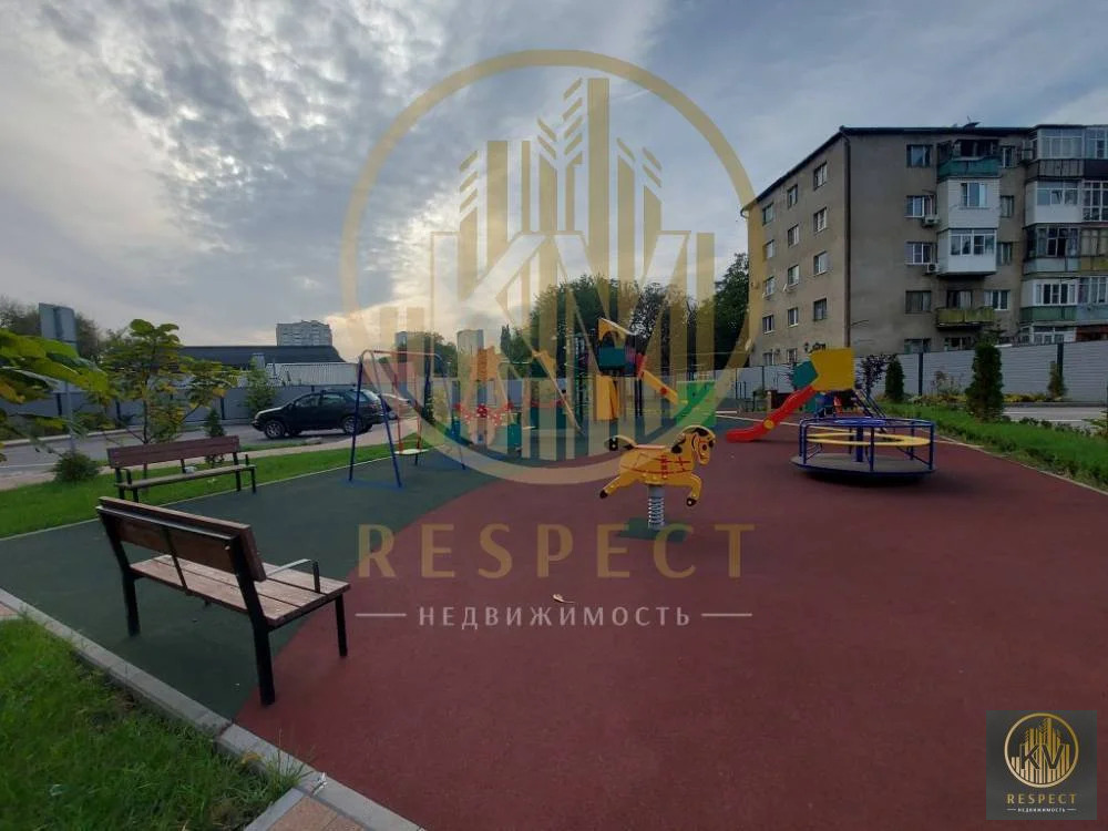 Продажа квартиры, Пятигорск, ул. Крайнего - Фото 5