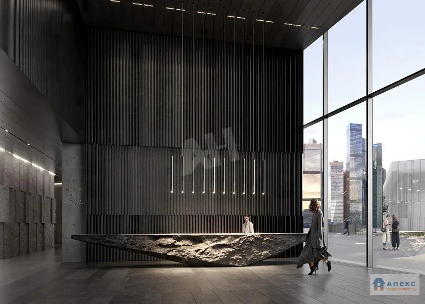 Продажа помещения (ПСН) пл. 360 м2 под кафе, ресторан, бар, столовую, ... - Фото 5