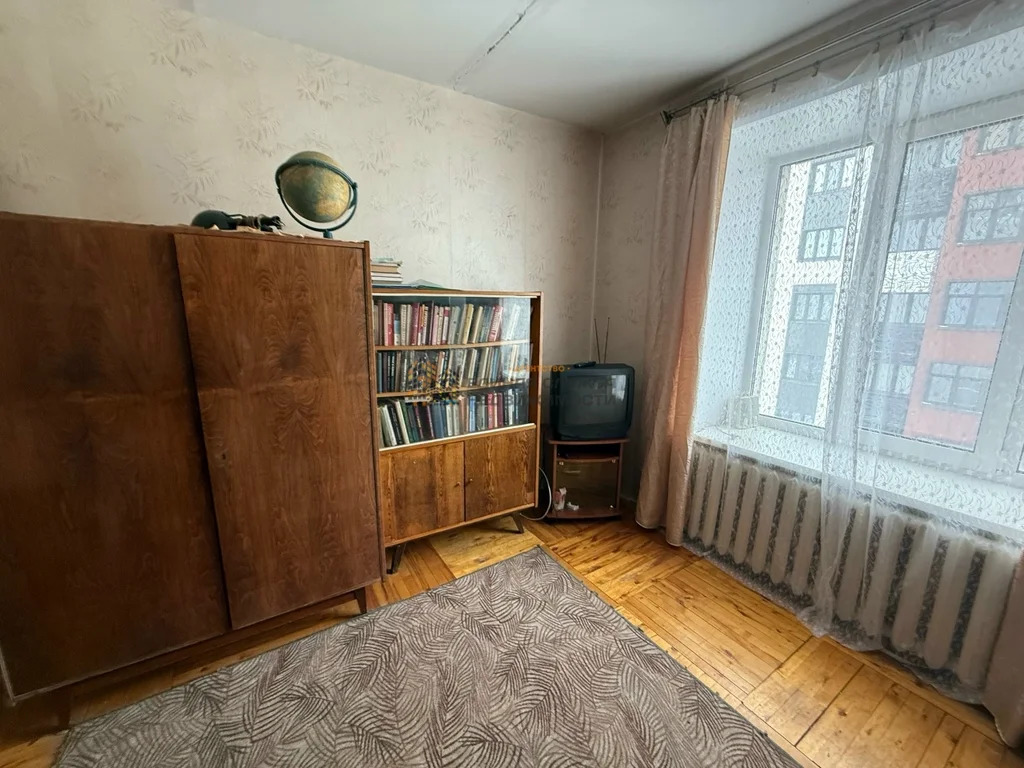 Аренда квартиры, Уфа, ул. Султанова - Фото 3