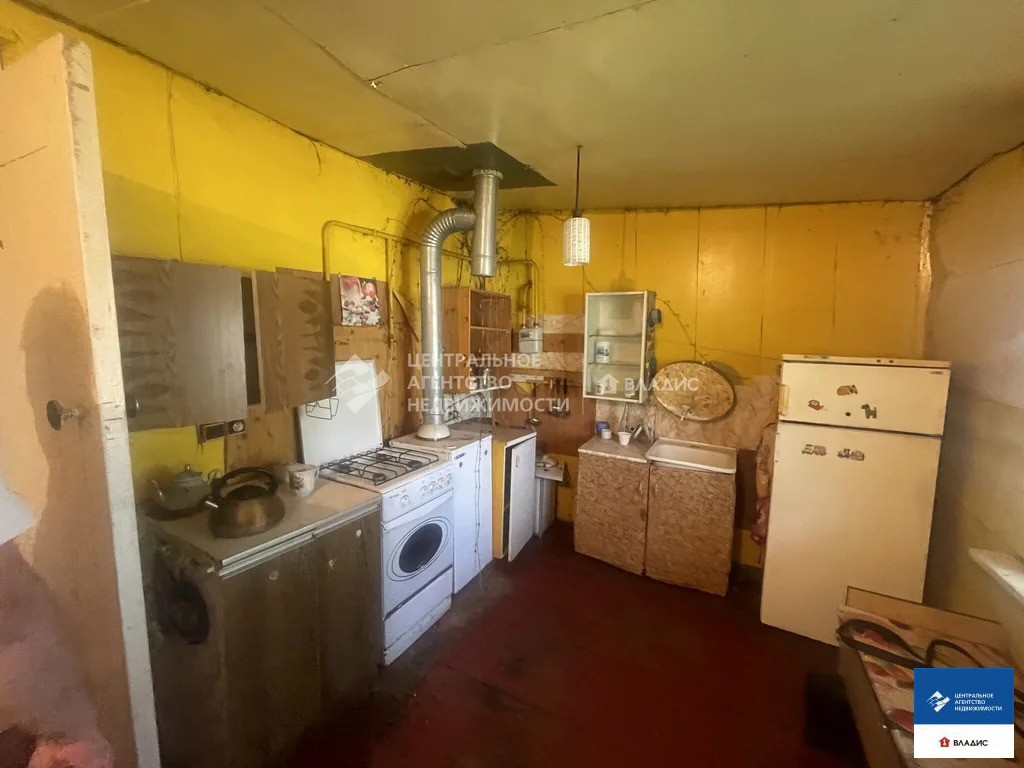 Продажа дома, Выползово, Спасский район, ул. Приозерная - Фото 2