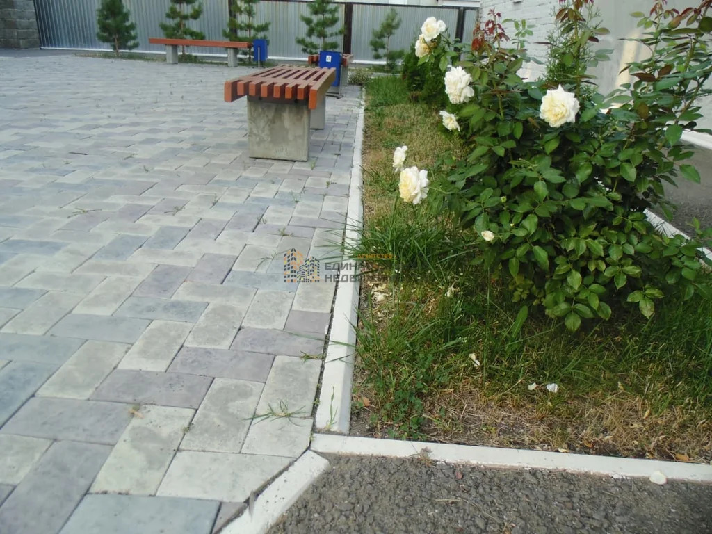 Аренда квартиры, Уфа, ул. Шафиева - Фото 10