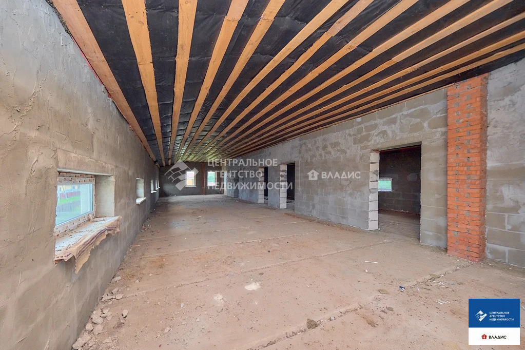 Продажа ПСН, Рыбное, Рыбновский район, ул. Лесная - Фото 16