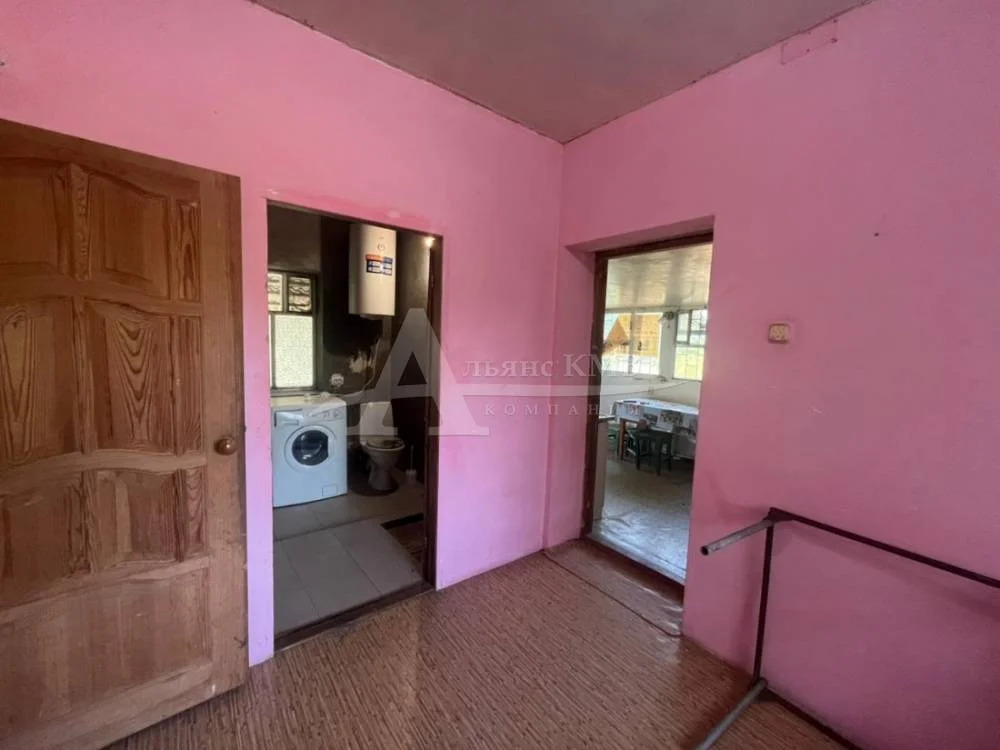 Продажа дома, Зеленокумск, Советский район, ул. Хуторская - Фото 5