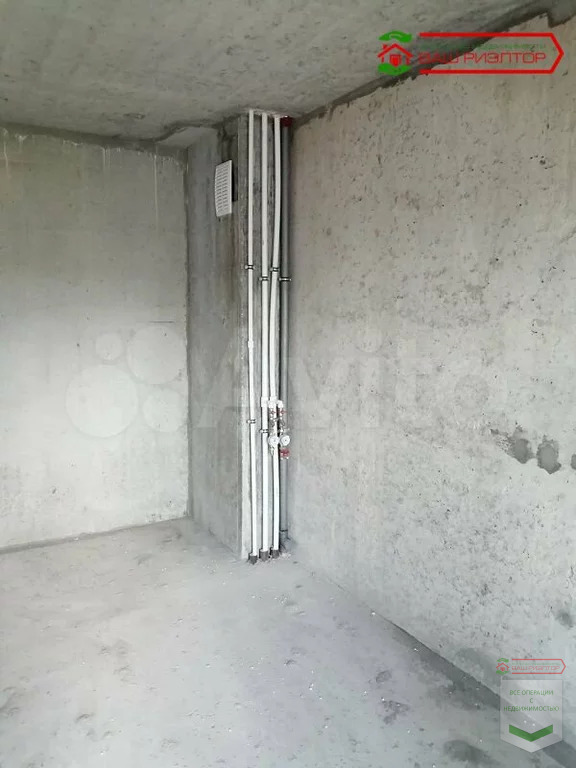 Продажа квартиры в новостройке, Саратов, Улица имени Б.Н. Ерёмина - Фото 18