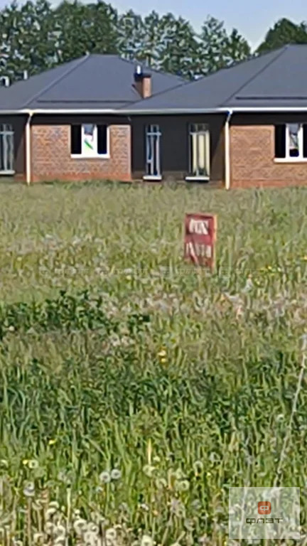 Продажа участка, Сокуры, Лаишевский район, ул. Владивостокская - Фото 5