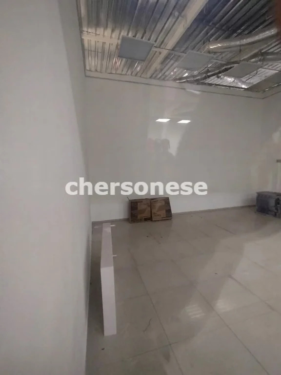 Продажа ПСН, Севастополь, Генерала Острякова пр-кт. - Фото 3