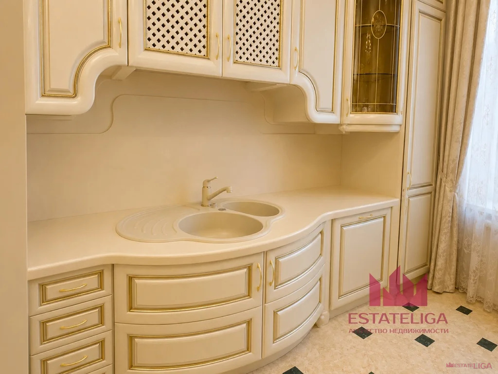 Продажа квартиры, ул. Минская - Фото 6