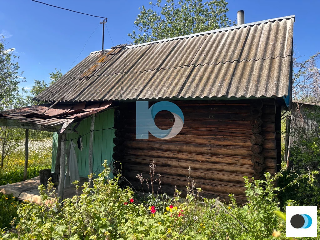 Продажа участка, Калтыманово, Иглинский район, ул. Озерная - Фото 2
