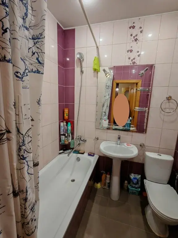 Продам квартиру в Лобне - Фото 19