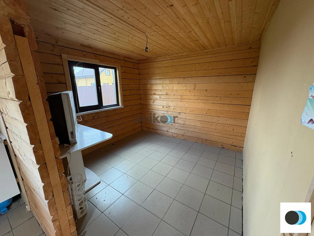 Продажа дома, Иглино, Иглинский район, ул. Западная - Фото 13