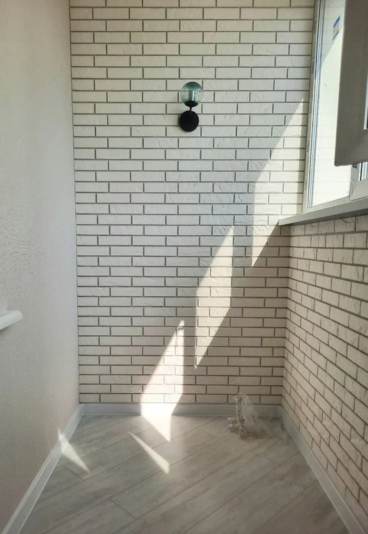 Продажа квартиры, Оренбург, ул. Автомобилистов - Фото 5