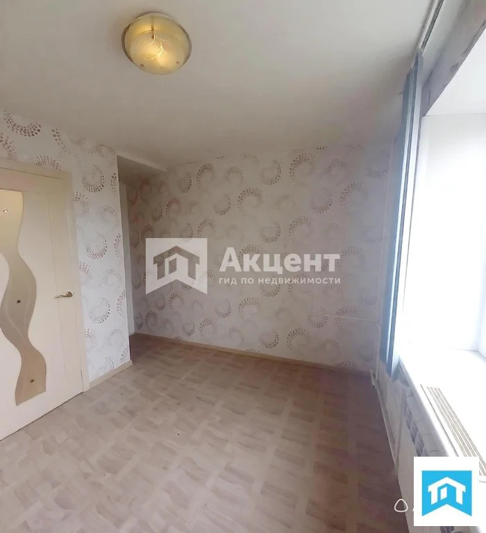 Продажа квартиры, Иваново, пр-д 14-й - Фото 4