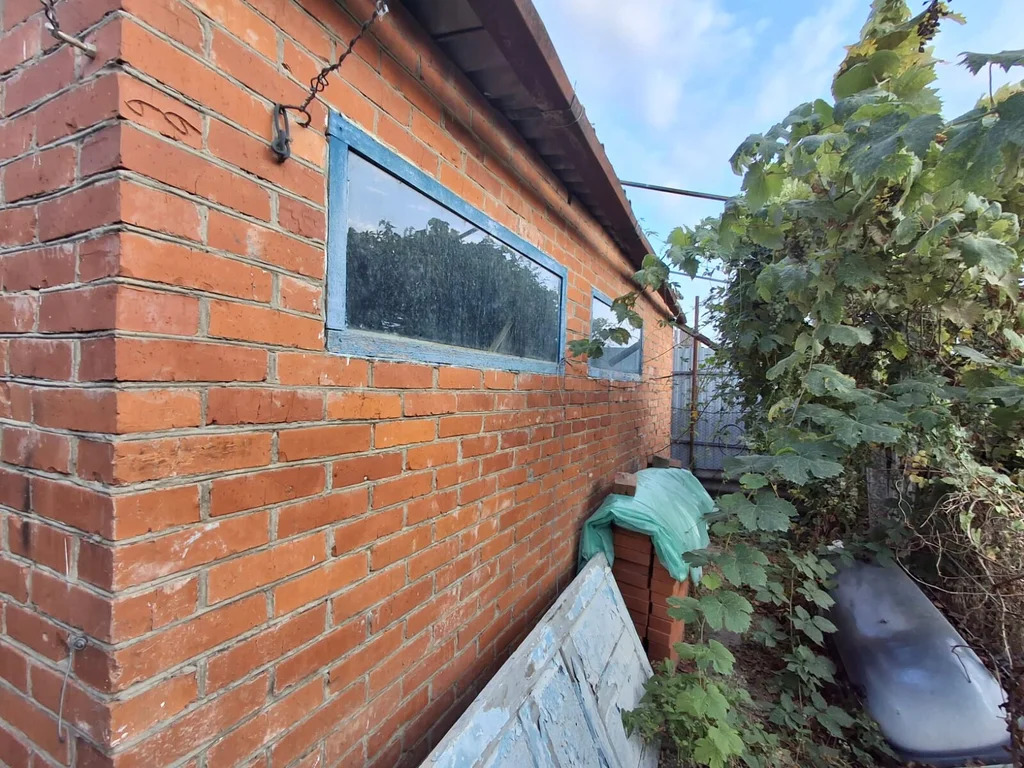 Продажа дома, Абинск, Абинский район, ул. Коллективная - Фото 28