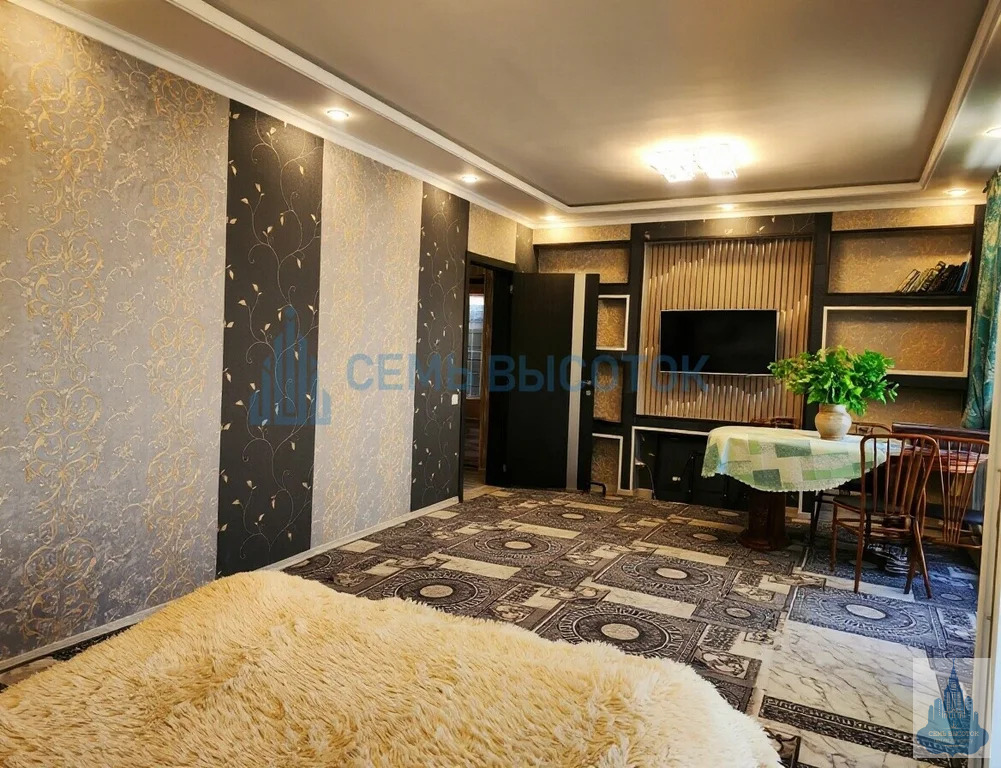 Продажа дома, Домодедово, Домодедово г. о., 41 - Фото 16