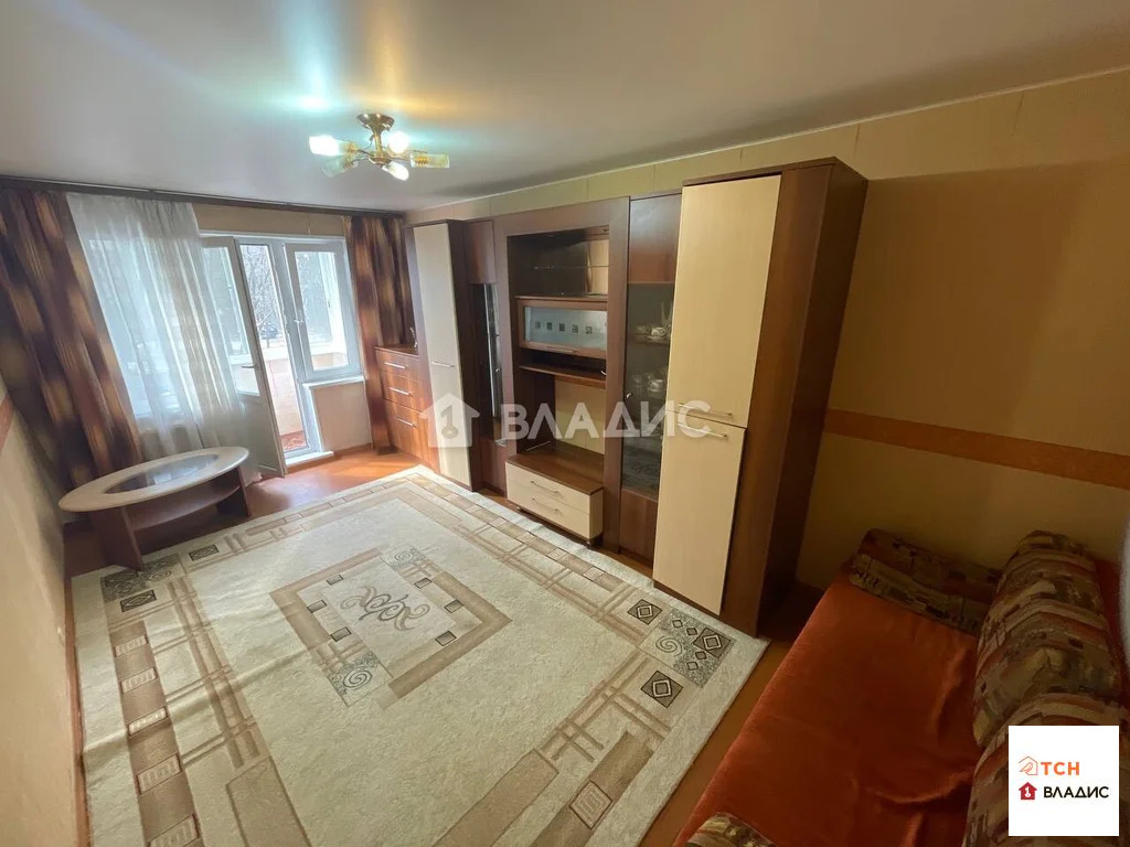 Продажа квартиры, Ивантеевка, Маяковского проезд - Фото 19