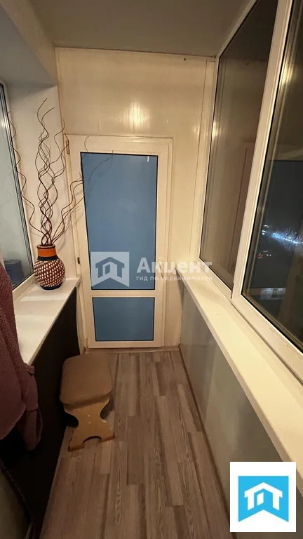 Продажа квартиры, Иваново, ул. Лежневская - Фото 5