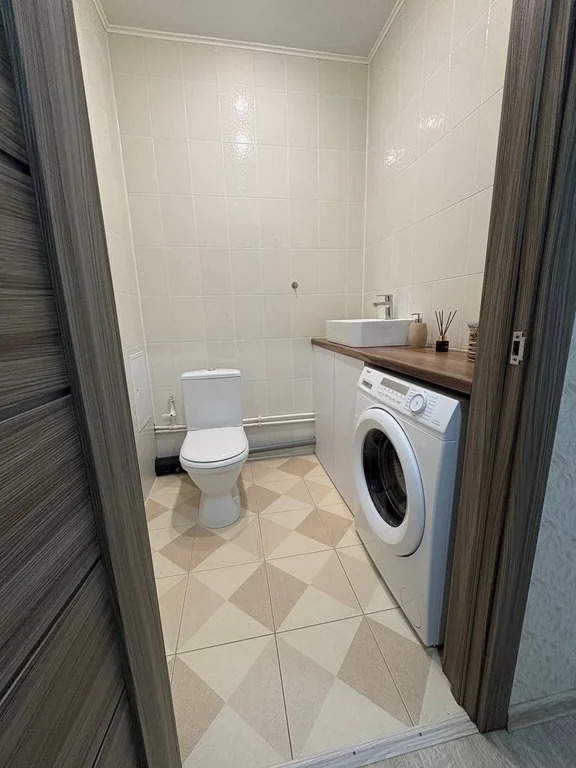 Продажа квартиры, Оренбург, ул. Томилинская - Фото 17