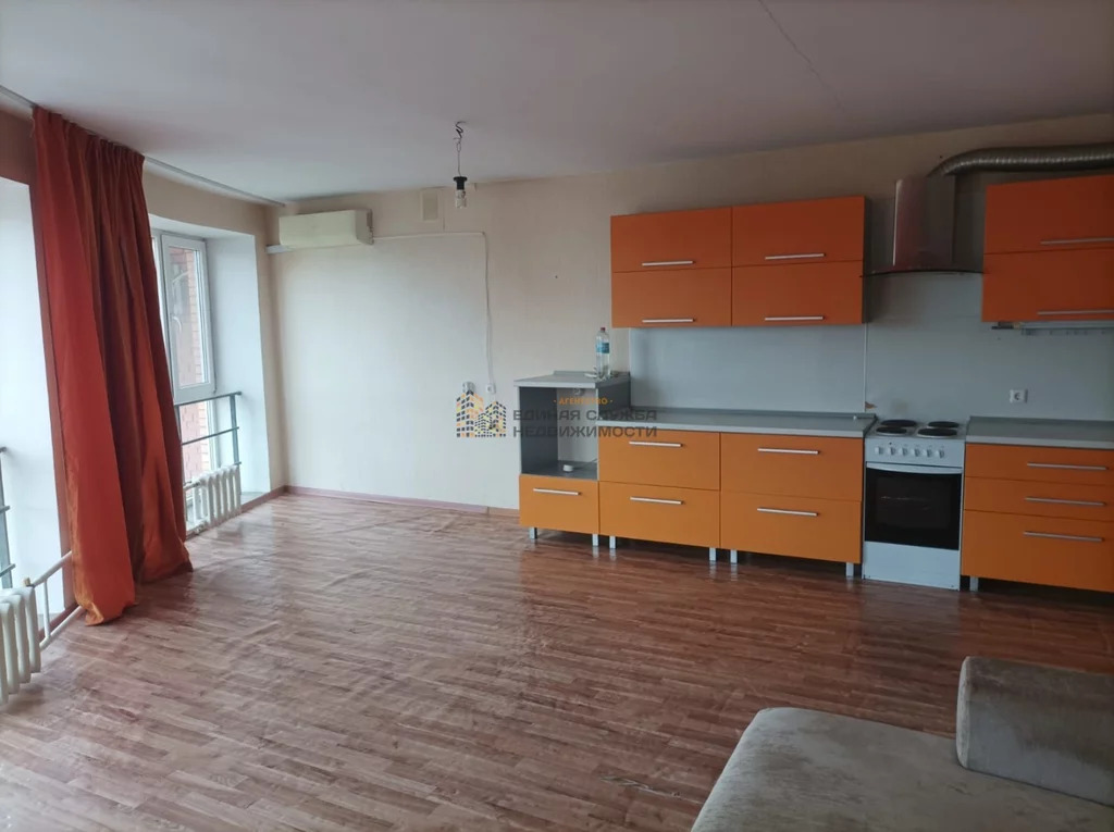 Аренда квартиры, Уфа, ул. Сун-Ят-Сена - Фото 9