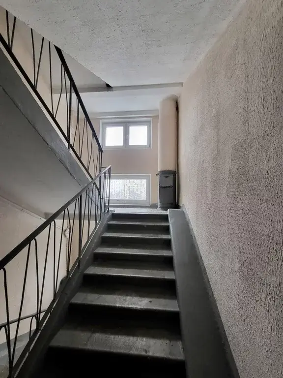 Продается отличная 1 комнатная квартира в городе Мытищи - Фото 0