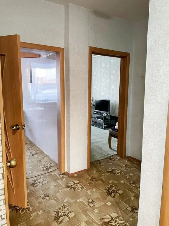 Продажа дома, Новопичугово, Ордынский район, ул. Школьная - Фото 6
