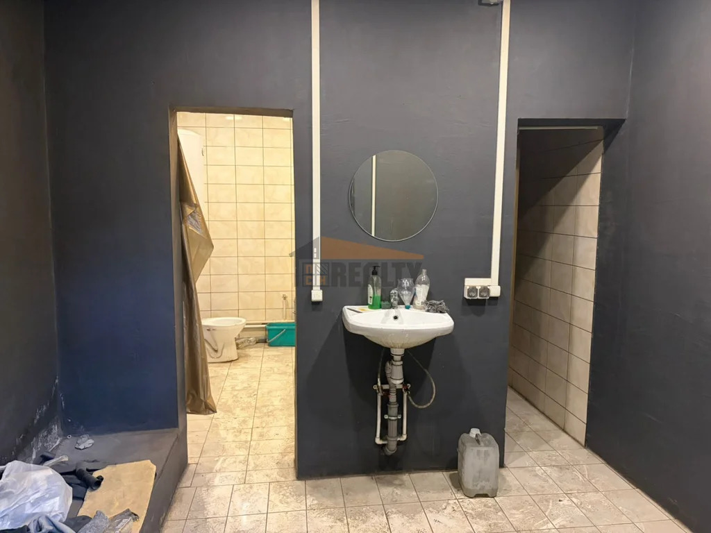 Аренда производственного помещения, Глебово-Избище, Истринский район - Фото 8