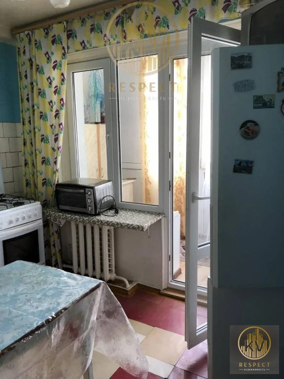 Продажа квартиры, Пятигорск, ул. Адмиральского - Фото 4