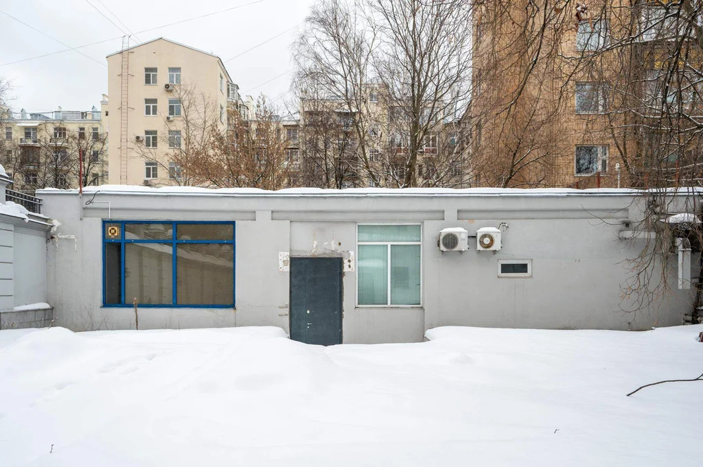 Продается здание 704.7 м2 - Фото 10