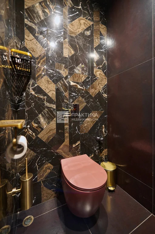 Продажа офиса, ул. Мясницкая - Фото 7