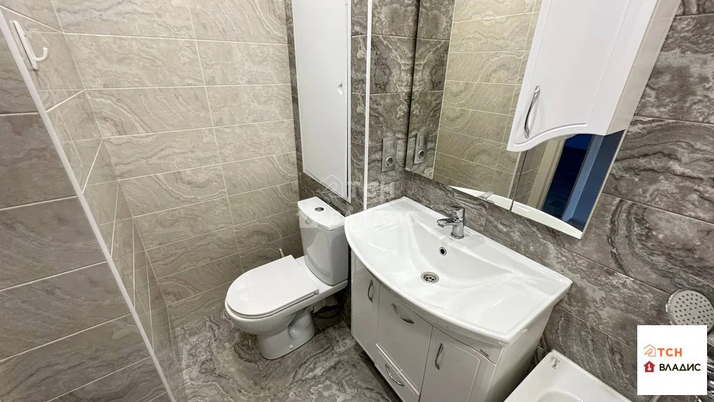 Продажа квартиры, Щелково, Щелковский район, ул. Рабочая - Фото 11